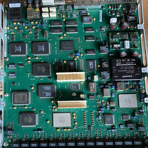 太仓线路板回收 PCB板回收 各种边角料回收