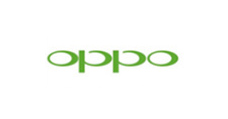 太仓OPPO