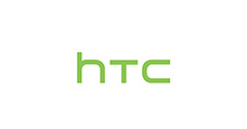 太仓HTC
