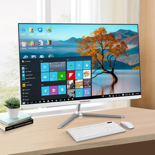 太仓一体机电脑长期收购 大批量办公电脑网吧电脑专业回收中