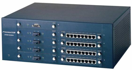 太仓交换机回收 网络设备回收