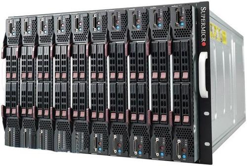 太仓服务器回收